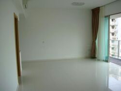 Livia (D18), Condominium #450126731